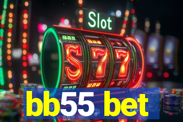 bb55 bet